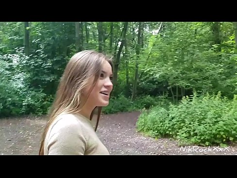 ❤️ Na ou fautua atu ia Evelina e ta te faimea i se nofoaga faitele! Sa ia fai mai ioe. Ona ou fufui lea ia te ia i totonu o le asini ma cum i lona gutu. Ona ita lea o ia. ❌ i porn sm.sayhentai.ru ☑