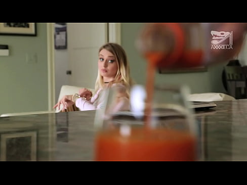 ❤️ Teine vevela ma susu lapopoa ma pusi fufusi maua moa mai le faiaina, ae faigata tele ❌  i porn sm.sayhentai.ru ☑