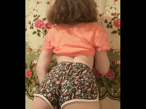 ❤️ Pepe talavou ulavavale o lo'o aveese lona ofuvae pupuu ile meapueata ❌ i porn sm.sayhentai.ru ☑