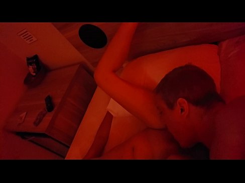 ❤️ Lisi lo'u pusi susu. ❌ i porn sm.sayhentai.ru ☑