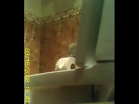 ❤️ O le ala lea na fanau mai ai le ola. Wankers e le fia vaai! Na'o le su'eina o se minicam fou. ❌ i porn sm.sayhentai.ru ☑