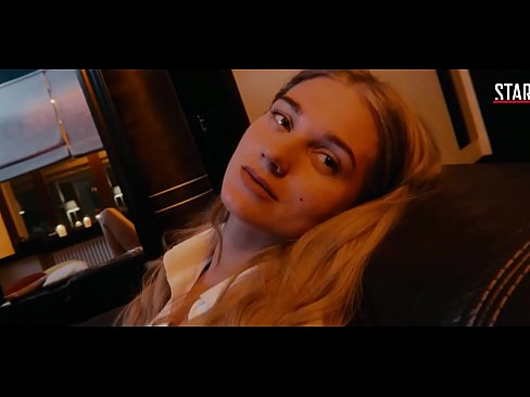 ❤️ VAAIGA TAUFEA MA KRISTINA ASMUS (FULL HD 1080) ❌ i porn sm.sayhentai.ru ☑