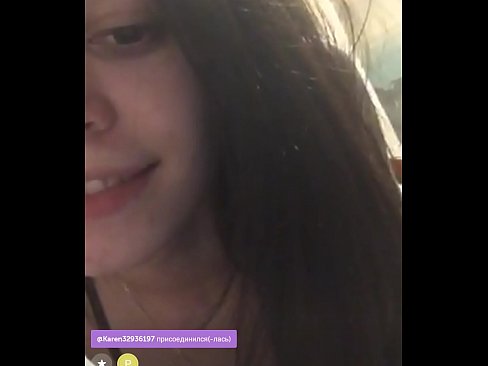 ❤️ Slutty Russian bitch (Periscope, VKontakte, Instagram) ❌ i porn sm.sayhentai.ru ☑