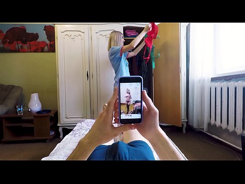 ❤️ Na fa'ainu lona tuagane a'o le'i sau tina i le fale ❌  i porn sm.sayhentai.ru ☑