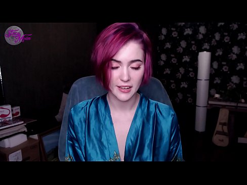 ❤️ Fa'atonuga i le fa'ate'a mai se teine Rusia ile Igilisi ❌ i porn sm.sayhentai.ru ☑