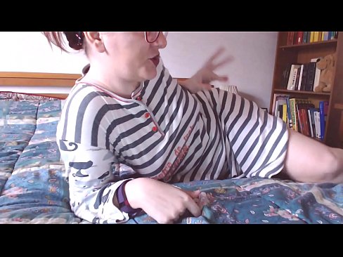 ❤️ Ave lenei moa uliuli tele i lou gutu pologa laitiiti ❌ i porn sm.sayhentai.ru ☑