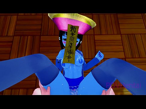 ❤️ Sauali teine e lei oti ❌ i porn sm.sayhentai.ru ☑