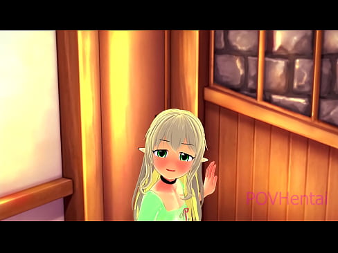 ❤️ (Malei) E fesoasoani le teine elevise e fufulu ou mata. ❌ i porn sm.sayhentai.ru ☑