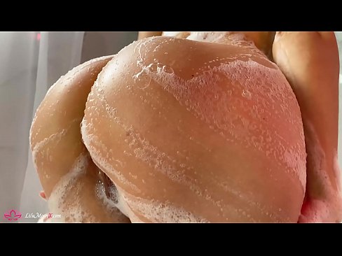 ❤️ O Brunette Masturbate Pussy ma Vibrator i Intense Orgasm i le Ta'ele ❌  i porn sm.sayhentai.ru ☑