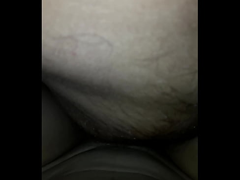 ❤️ Fucking se tagata aoina Olya Naumova mai Bryansk ❌ i porn sm.sayhentai.ru ☑