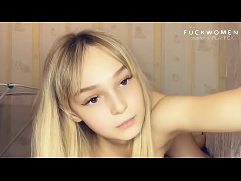 ❤️ O le teine a'oga e le ma'ona e tu'uina atu le kulimi tu'i tu'imomomo i lau vasega ❌ i porn sm.sayhentai.ru ☑