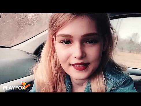 ❤️ Sexy baby susu fiafia i luga o pepa fa'aitiitiga ❌ i porn sm.sayhentai.ru ☑
