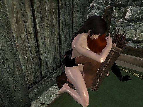 ❤️ i tafaoga, ma faʻaaogaina tino o tsbbe ma unpe maualuga tagata fai, succubus ma nord ❌ i porn sm.sayhentai.ru ☑