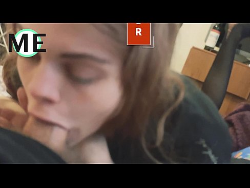 ❤️ Tiki fa'a'i, ofuvae masaesae ma mulivae masaes manaia e feiloa'i ❌ i porn sm.sayhentai.ru ☑