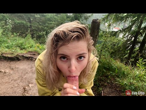 ❤️ Ua folo e le teineititi le manava ina ua uma le manava faitele - Eva Elfi ❌  i porn sm.sayhentai.ru ☑