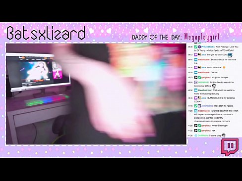 ❤️ GAMER GALO E PIPE LE TALI MA SQUIRTED OLA I LE EA ❌ i porn sm.sayhentai.ru ☑